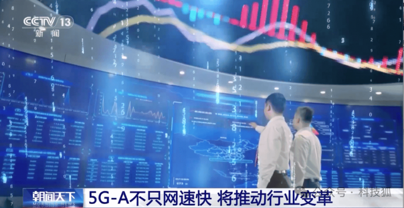 福建泉州加快引才赋能新兴产业推动
