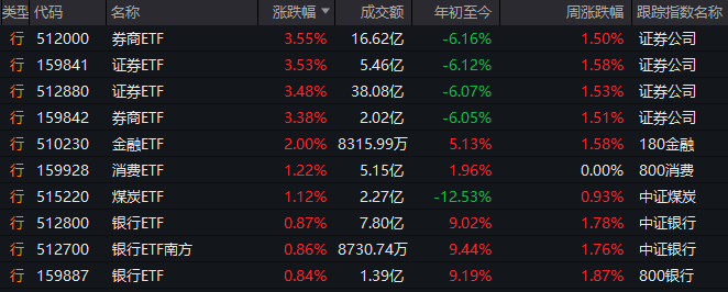 人工智慧添翼“智造泉州”