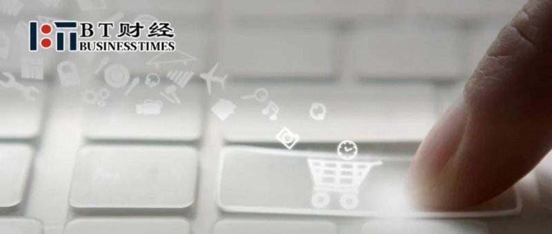 泉州市大部分乡镇一路向暖 高唱“晴”歌