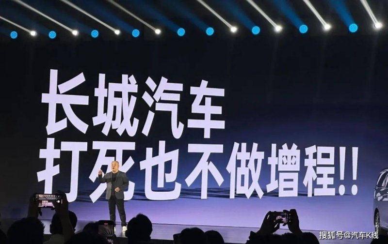 泉州港一季度拼出今年“开门红” 货物吞吐量完成1551万吨