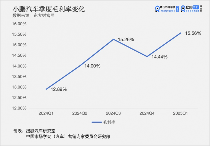 泉州开展2023年城乡居民医保缴费工作