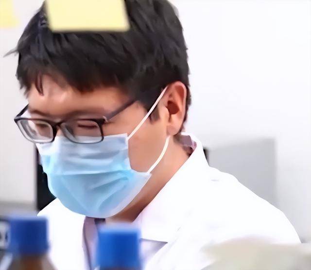 泉州交警发布出行保养提醒 晋江石狮部分道路管制