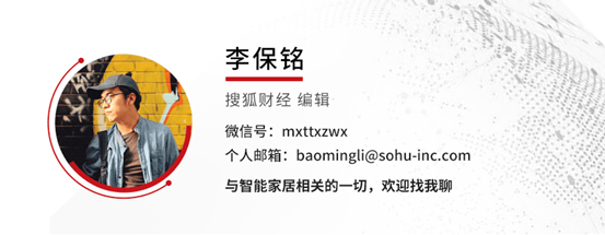 瘦身减肥如何利用食物来达到更好的瘦身效果呢
