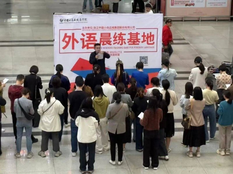 热推小米粥减肥食谱不但减脂瘦身效果更绝佳
