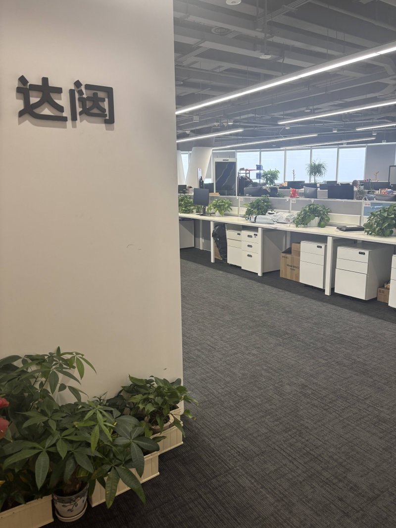一辈子都瘦不下来，觉得做减肥的都是骗子！
