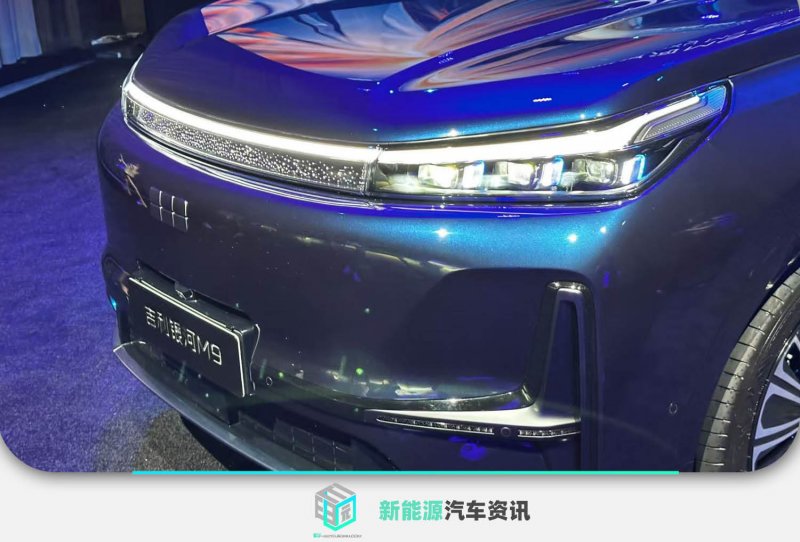 泉州市2家医疗机构入选省级公立医疗机构高质量推动试点