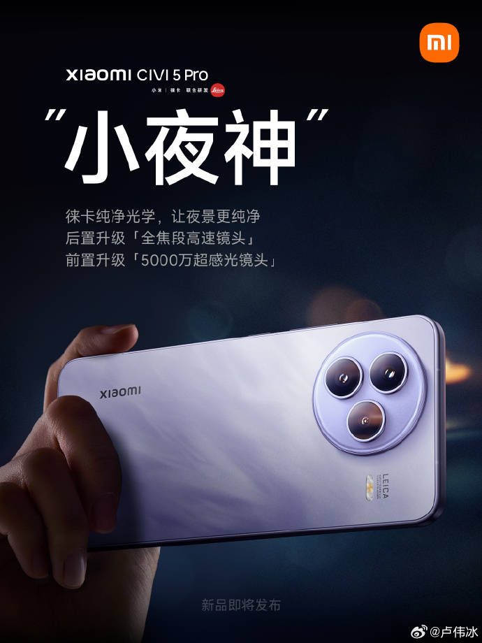 让你轻松瘦身的24小时减肥计划计划