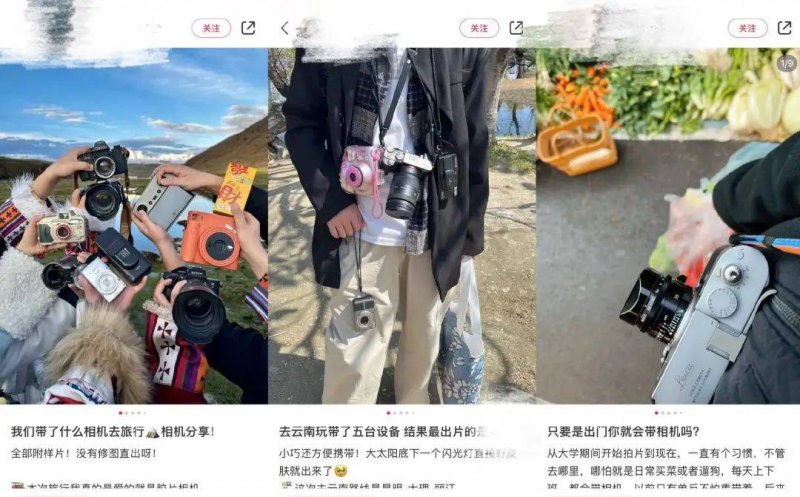 中小微公司、个体工商户获减租减费逾1.5亿元