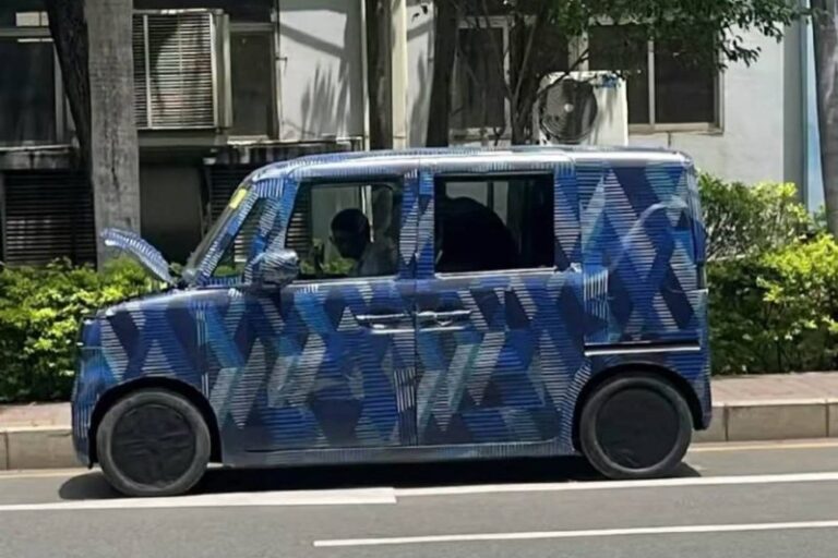 2025年中国旅游商品大赛泉州获一金一银二铜