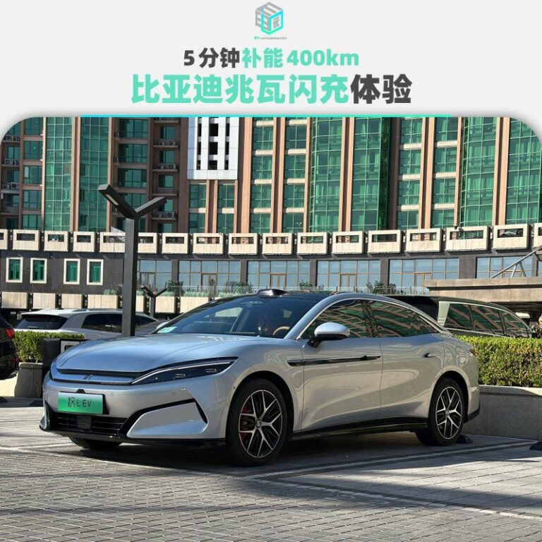 泉州开展春季护鸟联合执法巡查