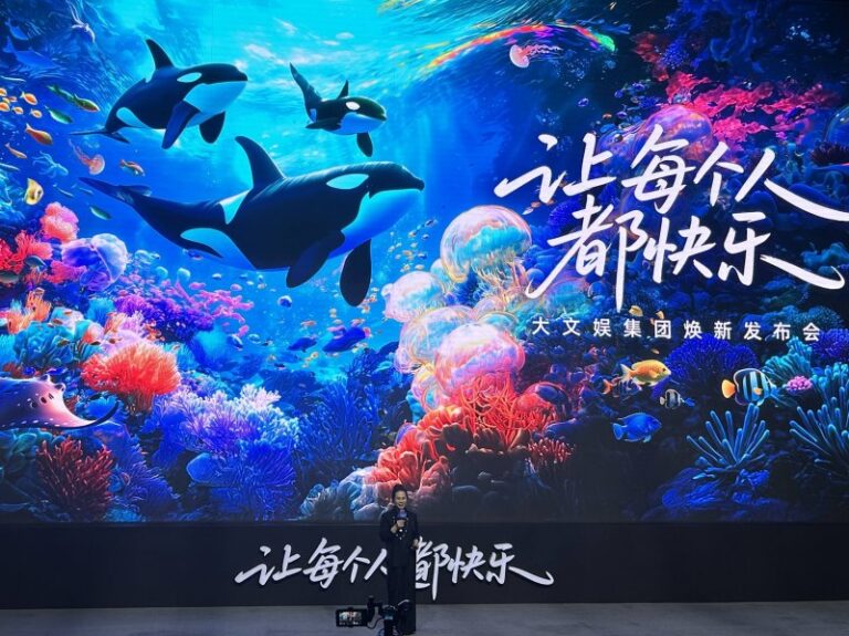 四款轻断食APP，助你成就更好的自己