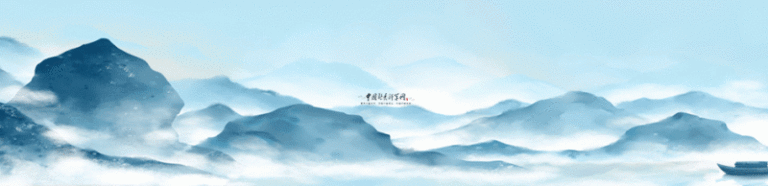 八种见效最快的减肥方法想减肥必须把握好三个方面