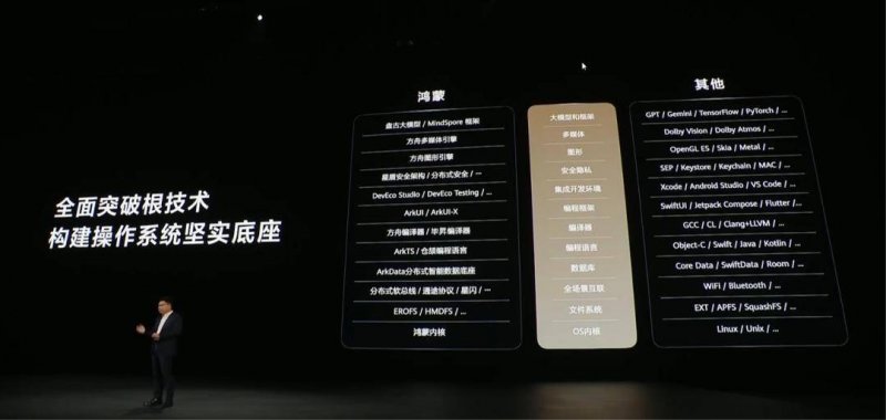 泉州：“软硬兼施”提高妇儿卫生水平