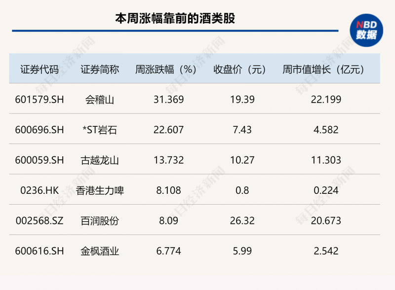 .11个卧室收纳计划 给卧室瘦瘦身.txt
