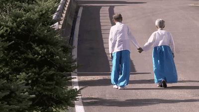 今年普通高考6月7日至9日举行 福建省实行“3+1+2”模式