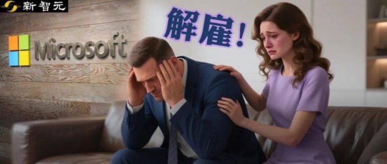 4个方法摆脱大肚腩，让你拥有平坦小腹！