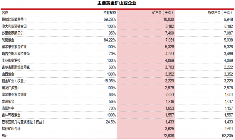 胡兵20天瘦15斤，看看他是如何减肥的，5个方法你也能快速瘦身