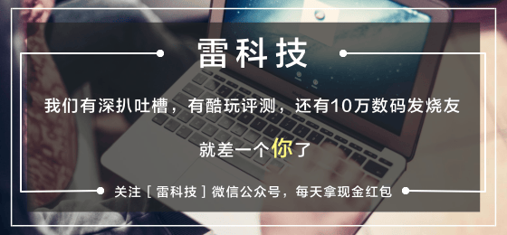 为什么你一直在减肥却总是瘦不下来的原因