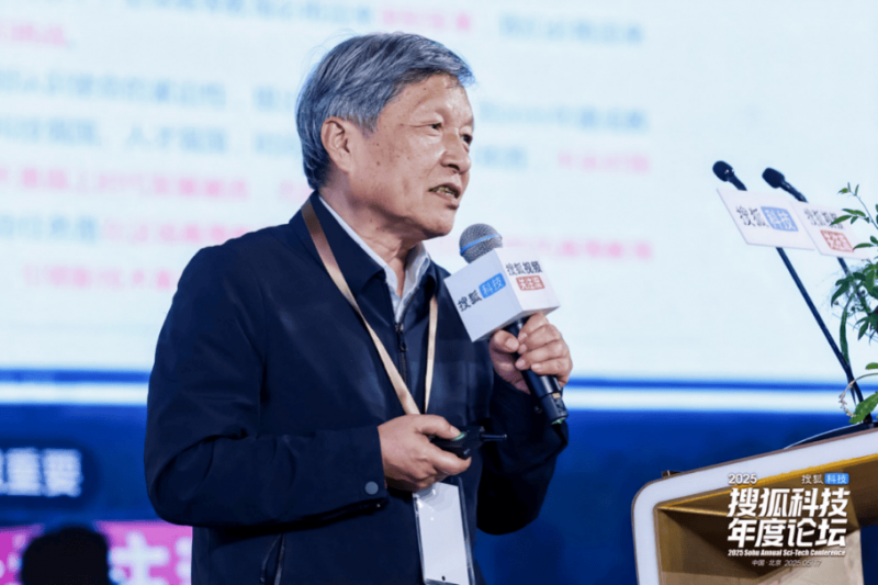 连续晴热高温 泉州连续五天发布高温橙色预警信号