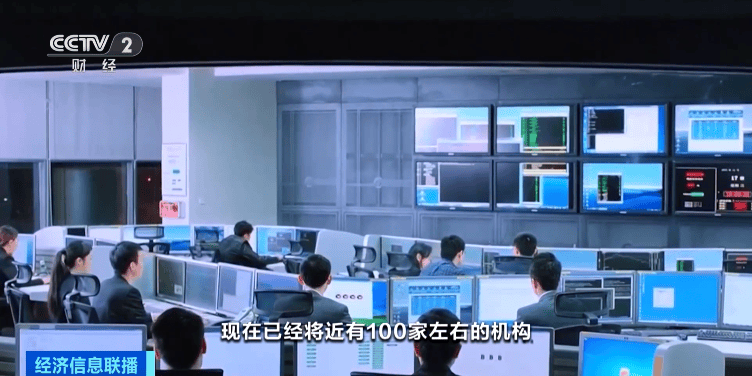 个性化瘦身计划完美出炉