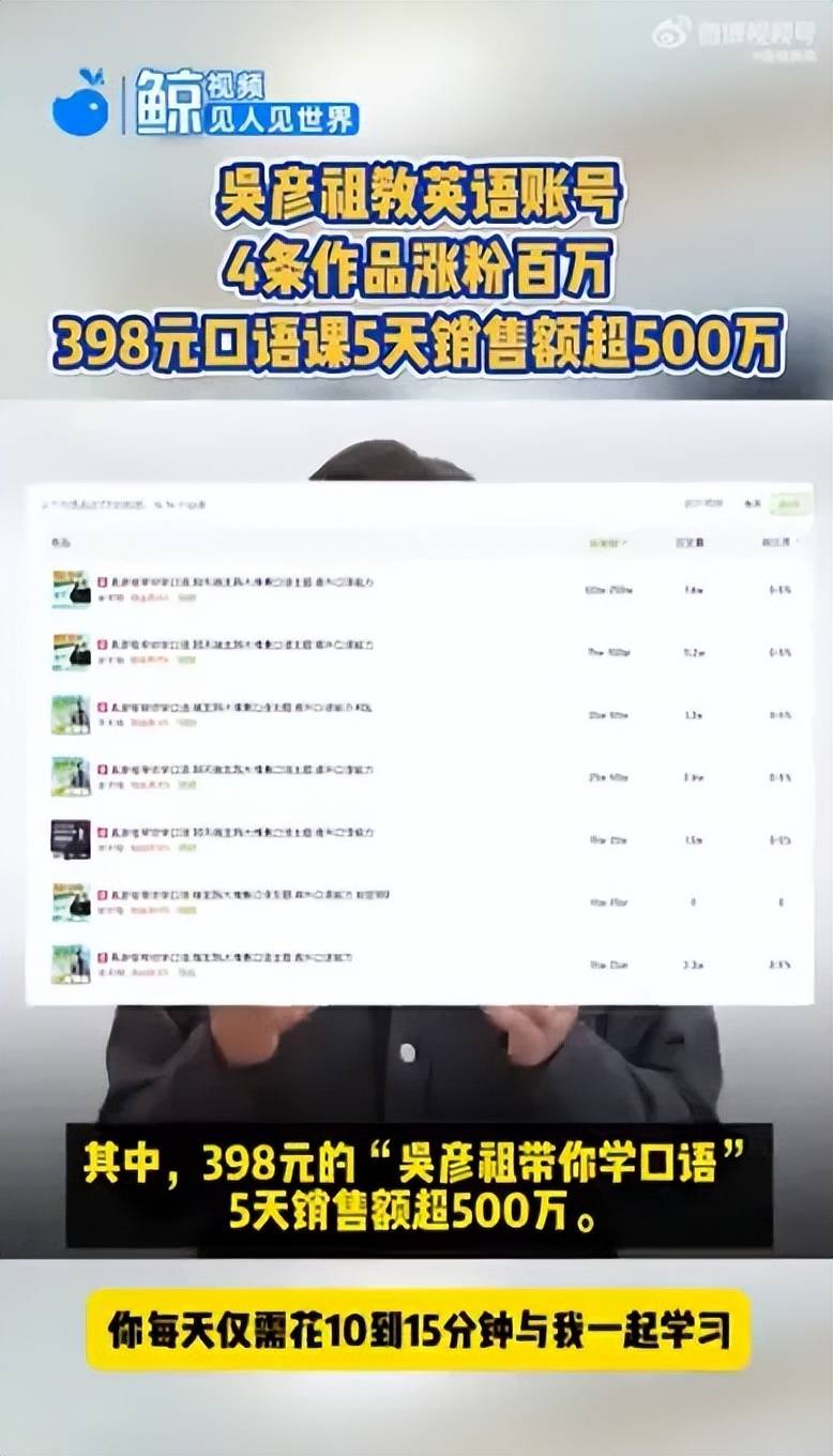世遗+非遗+戏曲+艺术 泉州“五一”精彩纷呈