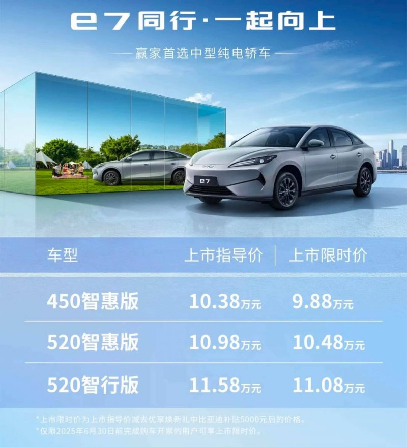 女性妊娠后发胖非常常见，想要重启生育之前的苗条身材