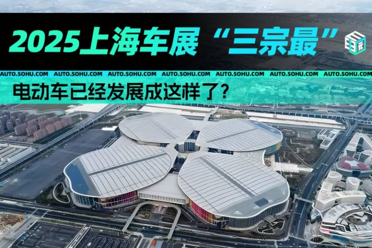 吃货的身材对于身材的作用也是很大的，你知道吗？
