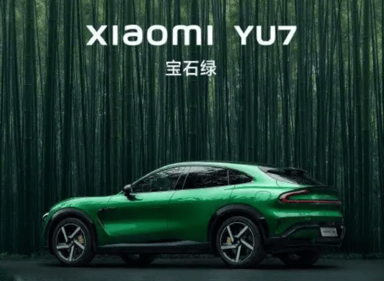 减肥瘦身APP开发计划