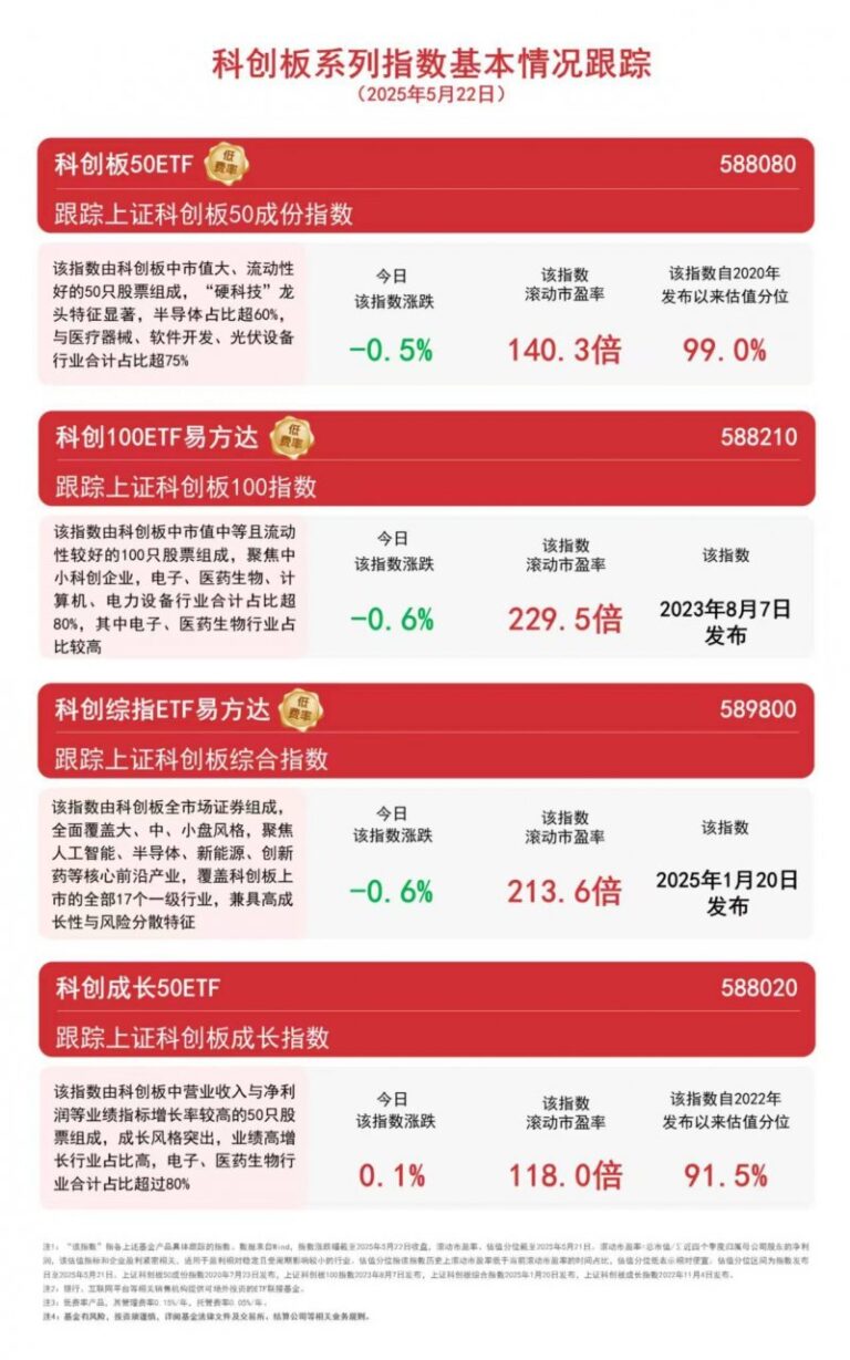 “诗人车夫”获官方认证 吴恩典成泉州旅游精选官