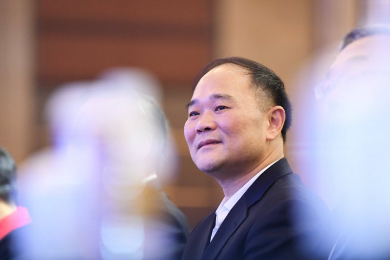 泉州中心市区不动产预告注册实现“秒办秒批”