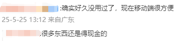 必须要选择正确的减肥瘦身法，才可以达到即减肥又卫生的效果