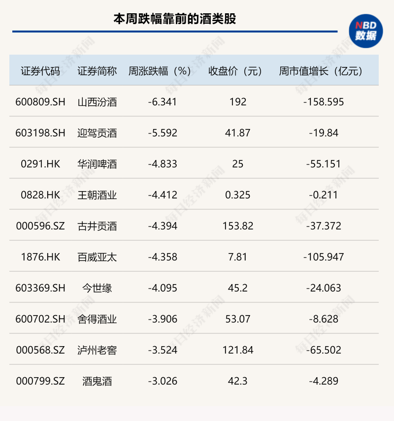 医疗机构减肥攻略：学者指导下科学瘦身计划，让你事半功倍重启苗条身材！