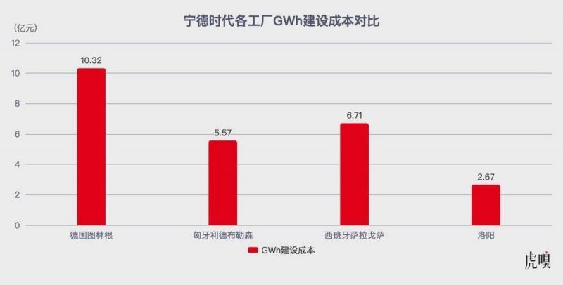 泉州市文旅部门致信游客、商户和市民朋友 共谱“主客同欢”和美乐章
