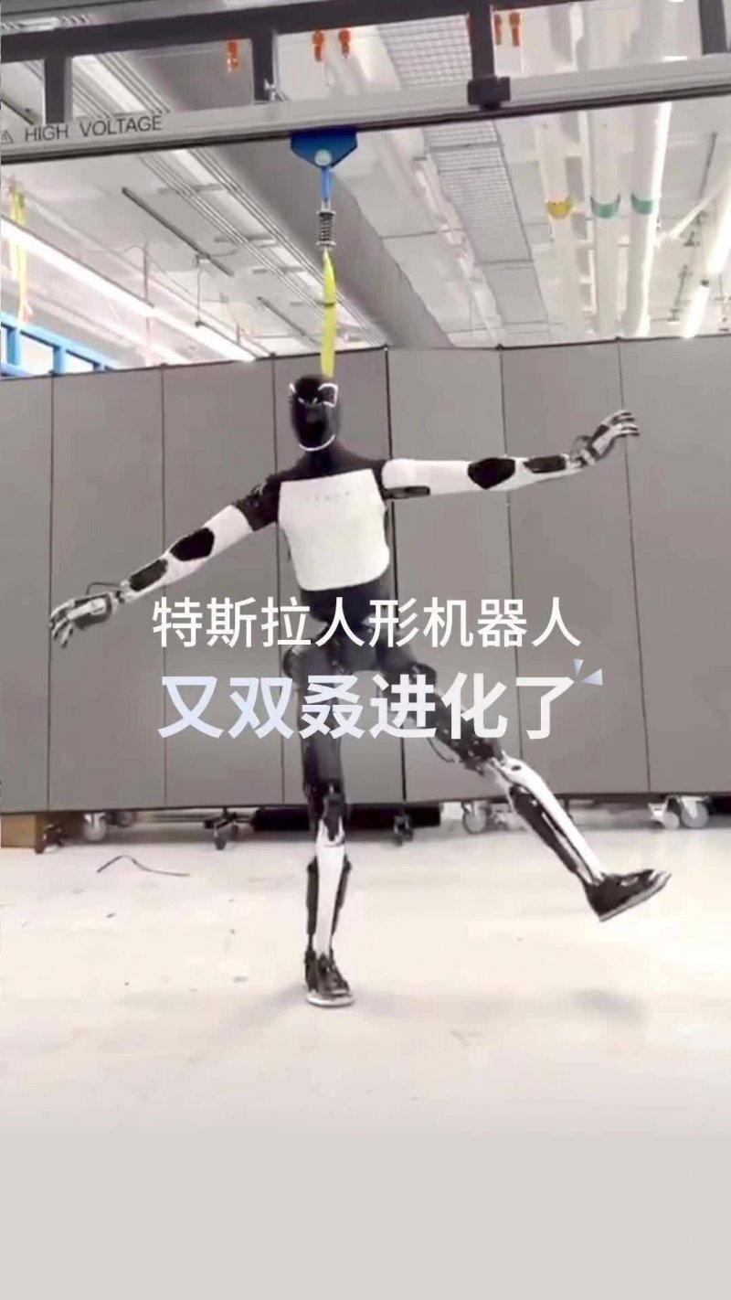 美团骑手养老保险试点 泉州先行