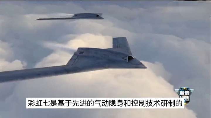 “瘦一点”的灵丹妙药到底在哪儿？