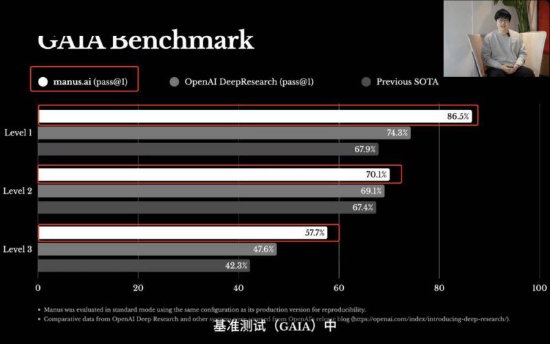 游戏联动泉州 千万玩家云游千年刺桐港
