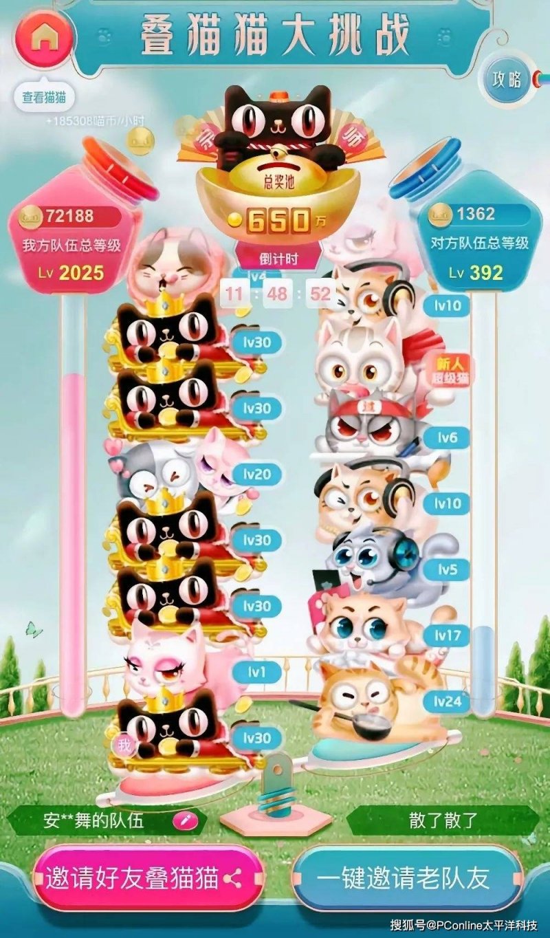 泉州港华锦码头首批“白色黄金”完成转运
