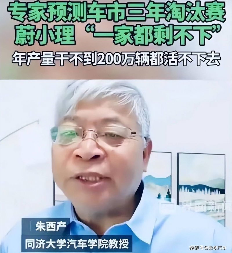 离境退税“即买即退” 泉州市首单完成