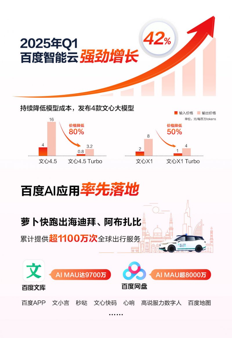 泉州市已有234家经营性人力资源服务机构