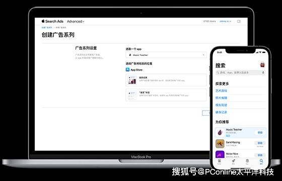 柔和的伸展运动方法让你轻松瘦出迷人身材！