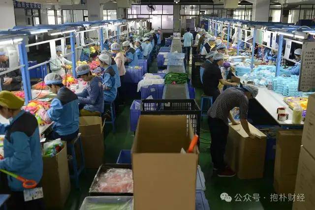 胡兵20天瘦15斤，看看他是如何减肥的，5个方法你也能快速瘦身