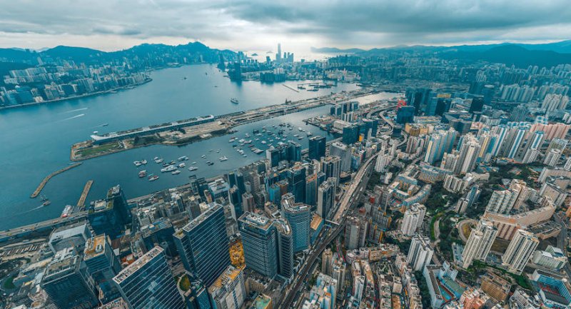泉州打击渔船违法违规 严防海提交染病输入