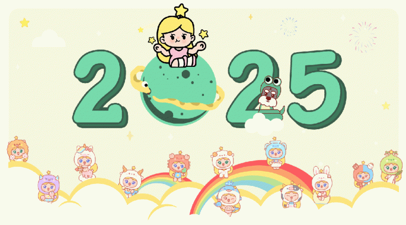 “30天减脂计划”三个月成功减重20斤
