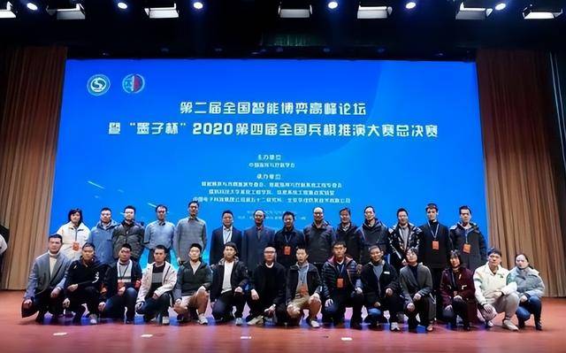 揭秘“十大减肥药排名榜“，告别肥胖不再难！