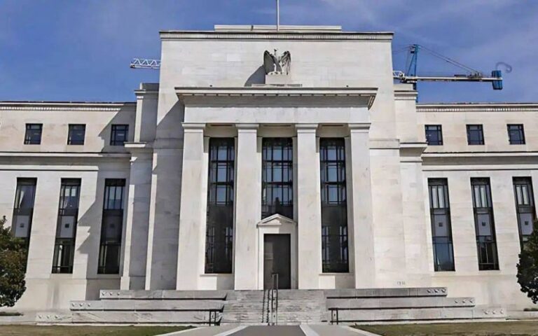 打好强产兴城主动仗 刘建洋前往丰泽调研