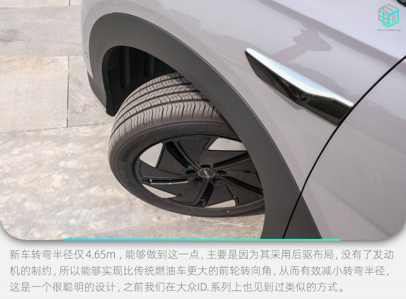 十个最优的减肥计划，你都知道吗？