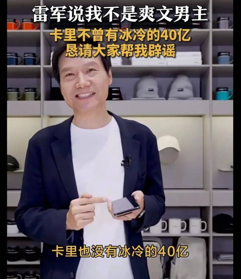 减肥迫在眉睫？专业人员告诉你，不可不知的，最佳减脂计划