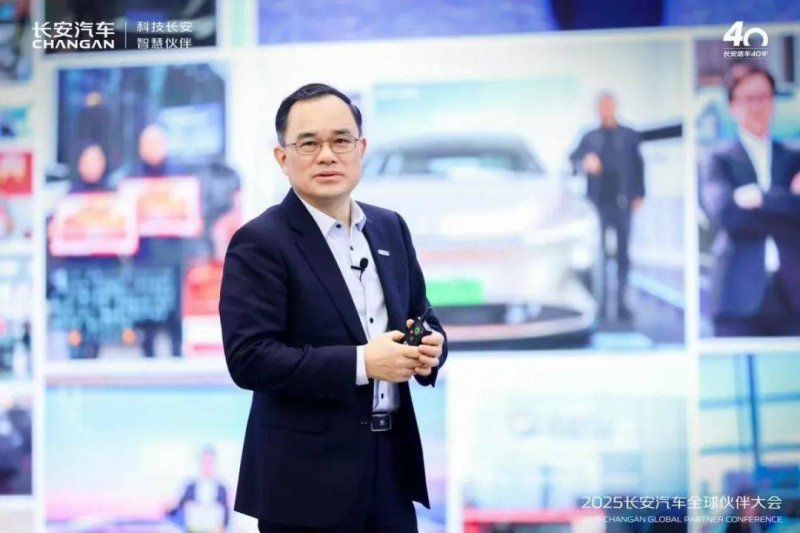 自我激励的技巧，让你有长期保持减肥想法！