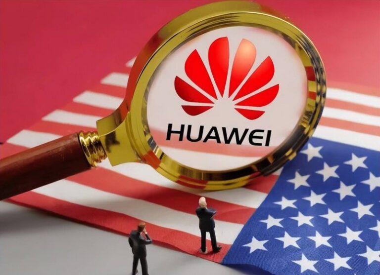 试下这两招，也许可以快速瘦身