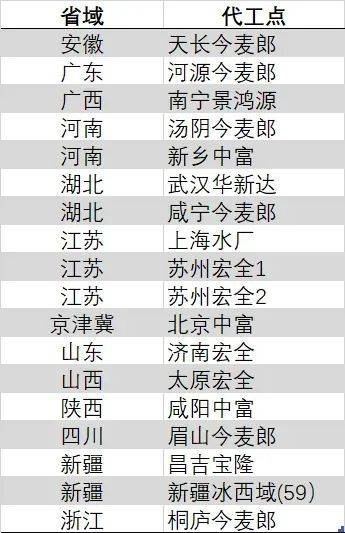 泉州市技术馆具身智慧探索中心试运行
